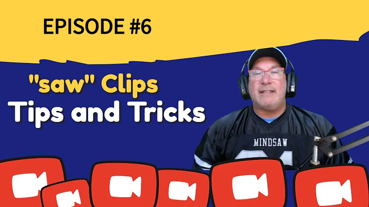 RANK ON GOOGLE MAPS/ LOCAL SEO TIPS AND TRICKS MADE SIMPLE (SECRETS to Rank better in local 30 Days)