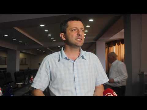 ბათლომე შელია