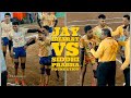 Jay bharat vs siddiprabha foundation kabaddi semifinal