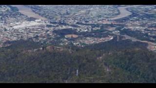 How to tilt map in 3D in Google maps