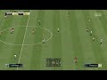FIFA 22 Traum Tor 2