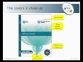 New ITIl edition 2011 part 1