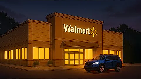 66 HORROR STORIES ANIMATED (SUMMER 2025 COMPILATION)