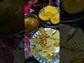 Itni Garmi Mein Variety Khana 🤩🔥 | Day-182 |