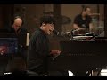 さかいゆう - 桜の闇のシナトラ / YU SAKAI - Sinatra, The Darkness Of Cherry Blossom 〜“Story” from New York〜