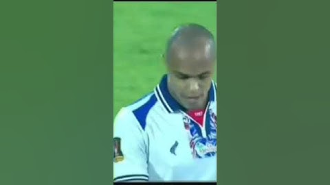 piala presiden 2024 arema 2- 2 persija
