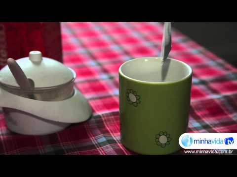 Como tratar gripes e resfriados