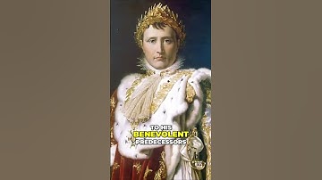 The Transformation Of Ancient Rome