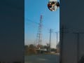 HamdiVlogs