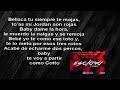 Esclava Remix Esclava Remix