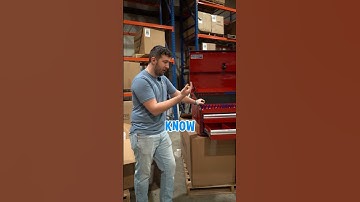 From color to compartments, we customize your toolbox your way.🧰 #weld #custom #customtoolbox