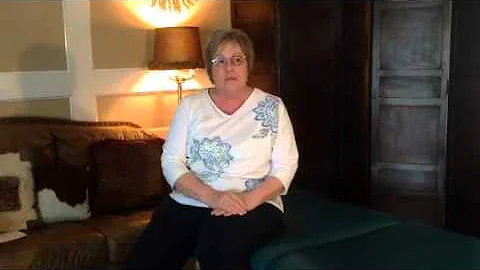 Janice Simmons on Higher Brain Living