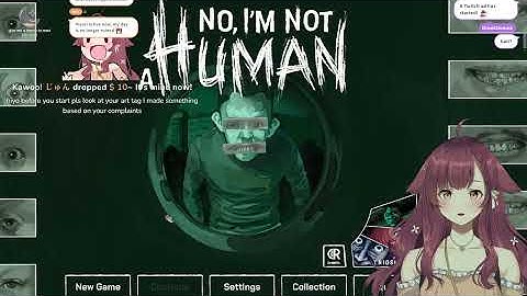 No, I