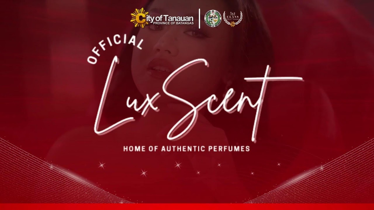 WATCH LIVE🔴Witness the Beauty of our Tanaueña at the #BinibiningTanauan2026 Preliminary Competition.