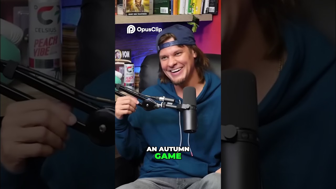 Childhood Games Unpacking 'Gay Chicken' and Other Memories