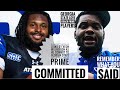 Bishop thomas takes shots and joins syveon wilkerson at georgia state after coach prime 