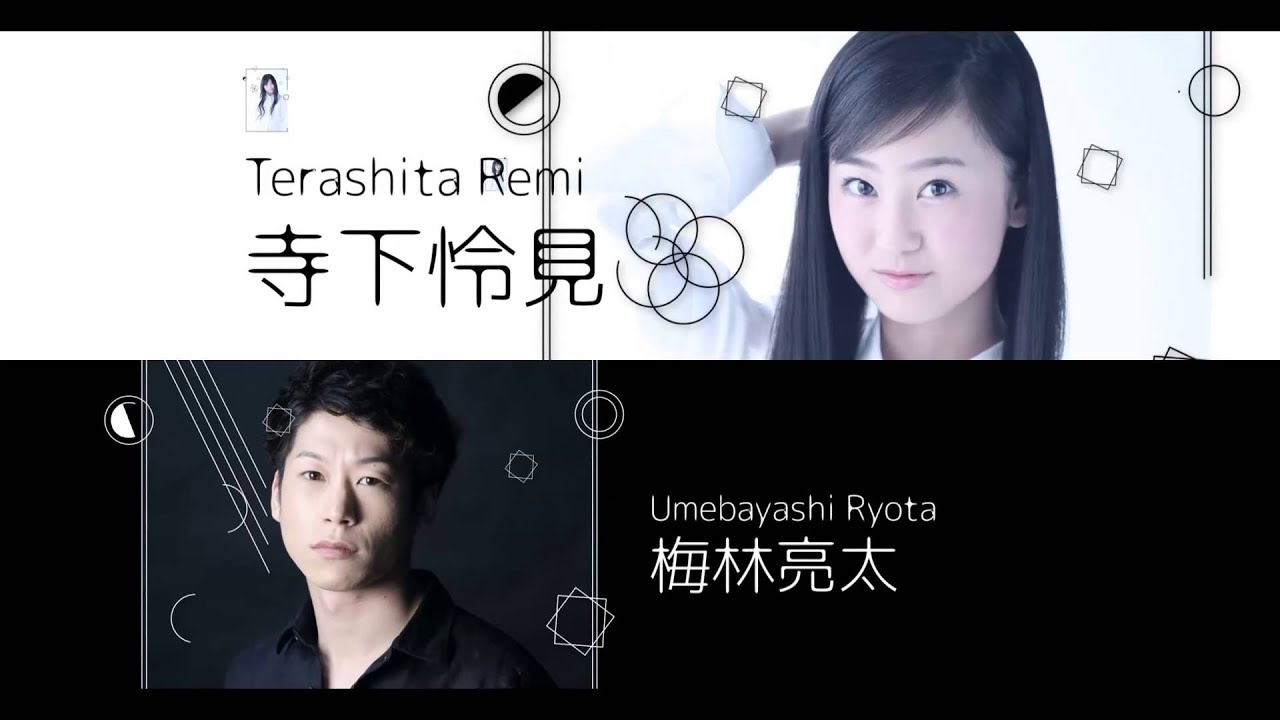 Bsp ゼロ ファイター 八月のオリオン Pv Youtube
