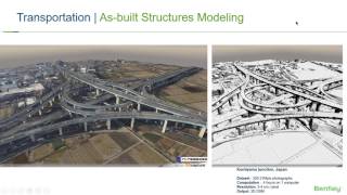 Tech Talk: Simplifying Building Design Workflows