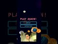 New changes to my websocket asteroid game!!!