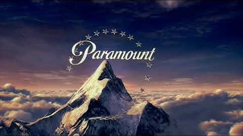 Paramount Pictures (2005, version 1)