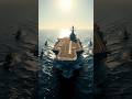 A fragile ceasefire holds between the U.S. and Iran, but is it just a pause? 🌍⚔️ Dive into the comp