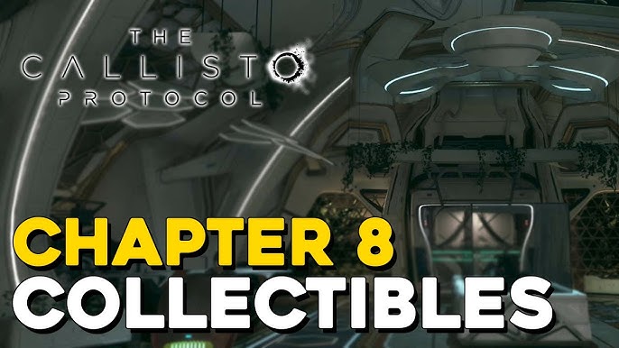 The Callisto Protocol Maximum Difficulty Trophy Glitch With Version 1.008 &  V1.000 [Playstation 5] 