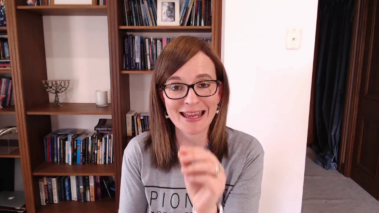 Lana Vawser - Don't Look, Look  March 4 2020