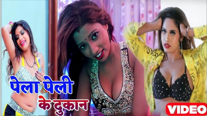 à¤ªà¥‡à¤²à¤¾ à¤ªà¥‡à¤²à¥€ à¤ à¥‡à¤²à¤¾ à¤ à¥‡à¤²à¥€ | Pela peli Thela Theli | Sex Bhojpuri Rost Video 2022  - YouTube