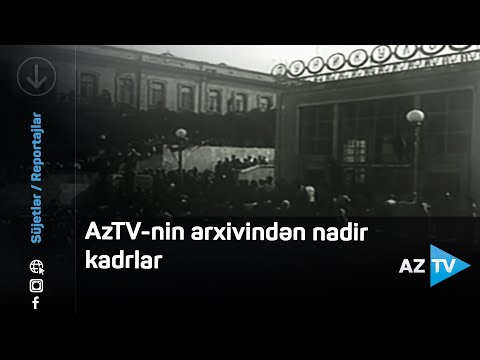 Video: 1960-cı il evinin yenidən naqillərə ehtiyacı varmı?