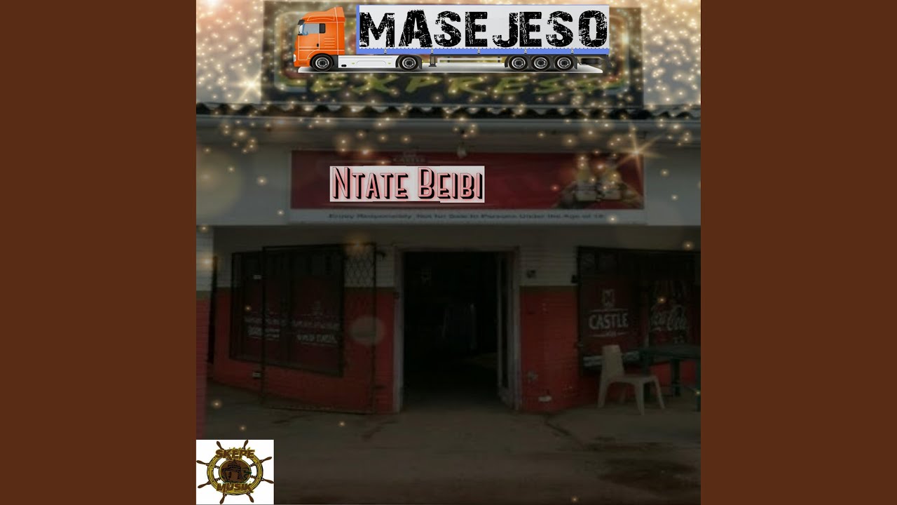 Download Masejeso