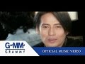 ค ณร ไหมคร บ เบ ร ด ธงไชย OFFICIAL MV ค ณร ไหมคร บ เบ ร ด ธงไชย OFFICIAL MV