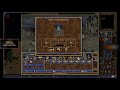 Dread's stream | Heroes III - Dread vs Cake | 04.08.2020 [3]