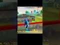Free fire solo vs squad 2026