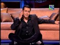 Salman khan sings kuch kuch hota hai salman khan