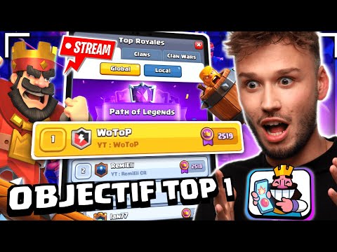 ผลสลากกินแบ่งรัฐบาล วันที่ 1 พย. 2567