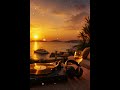 DJ Breeze_Golden Hour Mood 3 Sets - Short
