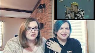 REACTION| BIGBANG_1123_MAMA_Performances