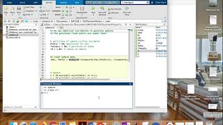 DiffusionMapsDemo