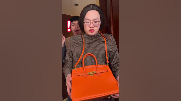 金钱可以解决一切的不同意! #搞笑 #段子 #funny