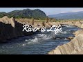 Naguilian River in La Union - Region 1, bags the 1st Place in the R.I.V.E.Rs for Life Award