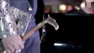 Punjabi Song Jutta D Pasand