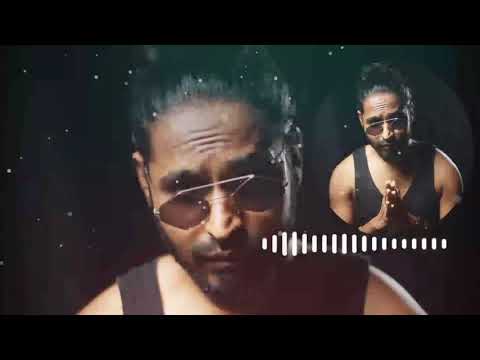 #Emiwaybanta AUR BANTAI RETURNS (HATELI KHOPDI)-EMIWAY (FULL OFFICIAL VIDEO)