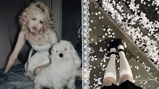 Ros Scene Pack random Clipsvariety Pack 