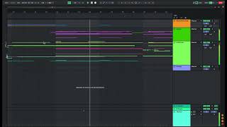 A Little Teaser