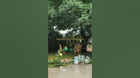 #love #trending #shorts #ytshorts #kishorekumar #reels