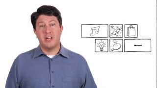 Make money on your Windows 8 App
