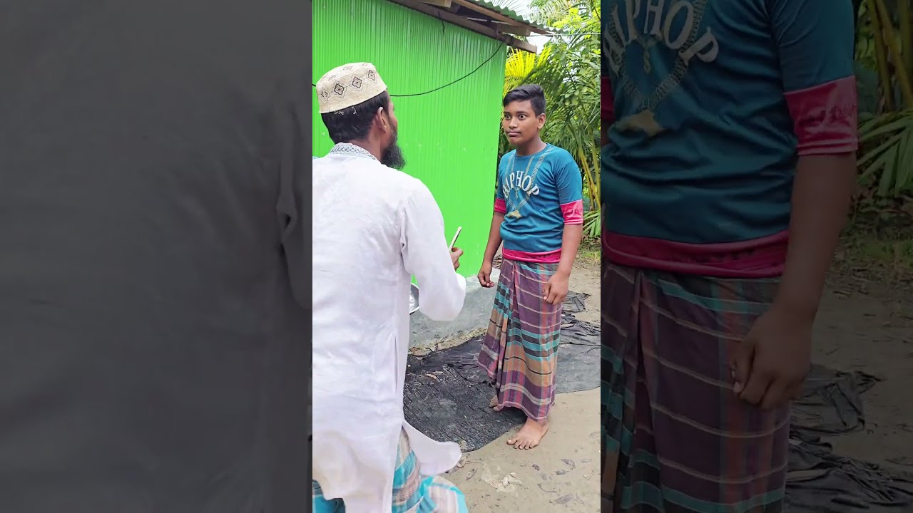  Everyone Funny Lifeisbutadream