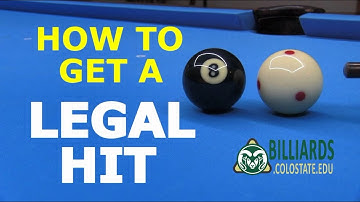 10 Useful Ways to AVOID A DOUBLE HIT Foul