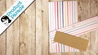 What Scraps do I Keep?
Join us for this TopTip! Maymay talks us through what scraps to keep and what scraps to throw away.
*For more information about our store visit http://www.maymaymadeit.com
*Here is our Weekly Video Schedule:
- Sundays @12pm CST | heART Journey (Maymay Made It)
-Mondays @12pm CST | Top Tips
-Tuesdays @12pm CST | A Maymay Video (Maymay Made It)
-Wednesdays @12pm CST | Chalk Couture (Maymay Made It)
-Thursdays @12pm CST | The Crafter Show LIVE! (Maymay Made It)
@1pm CST | The Crafter After-Show LIVE! (Maymay Made It)
-Fridays @12pm CST | Top Tips
-Saturdays @12pm CST | A Maymay Video (Maymay Made It)
*Our address is:
PO Box 348
Verbena, AL 36091
(205) 258-5783
info@maymaymadeit.com
Intro Music: Puppy Love (Sting) by Twin Musicom is licensed under a Creative Commons Attribution license (https://creativecommons.org/licenses/by/4.0/)
Artist: http://www.twinmusicom.org/ What Scraps do I Keep?