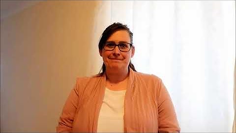 LFB Fire Cadets: How to prepare for a Job interview helpful tips & techniques to get that dream job.